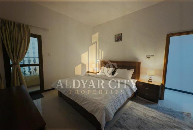 2OiS8sHatay - صورة العقار 3