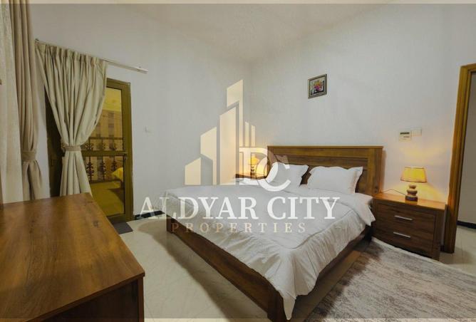 2OiS8sHatay - صورة العقار 2