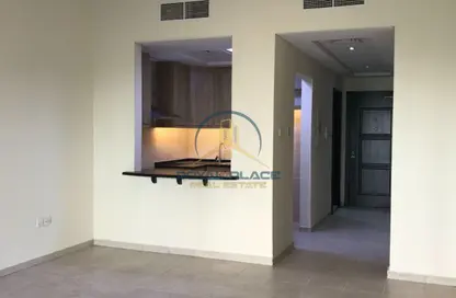 شقة - 1 حمام للايجار في بناية  38إلى107 - طراز البحر المتوسط - ديسكفري جاردنز - دبي