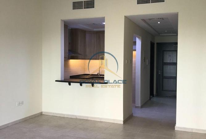 79847000 - الصورة الرئيسية للعقار