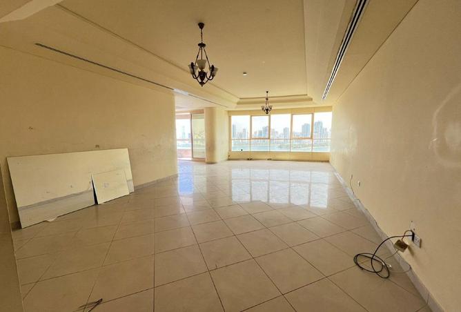 16326158 - Property Main Image