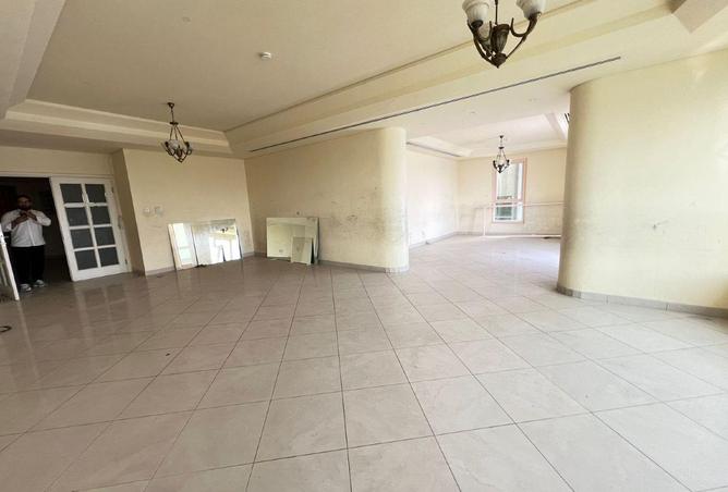 16326158 - Property Image 3