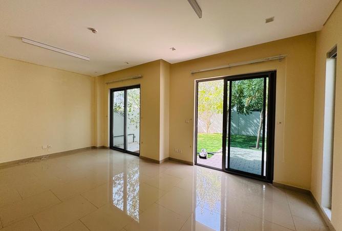 55343580 - Property Main Image