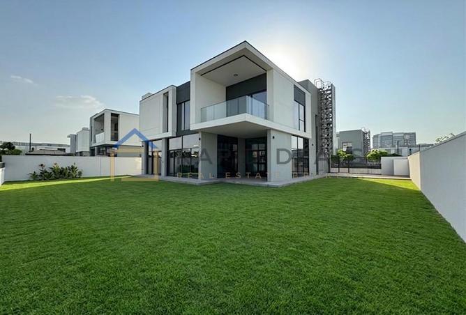 97832647 - Property Main Image