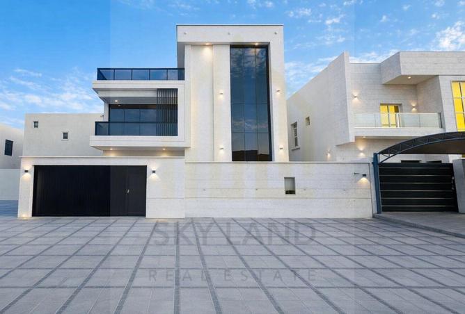 87461799 - الصورة الرئيسية للعقار
