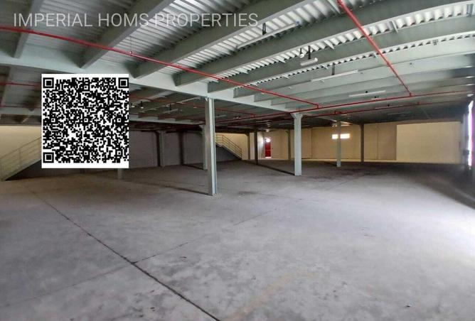 88326086 - Property Image 2