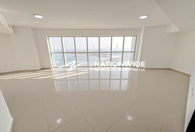 65154921 - صورة العقار 2