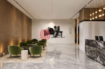 Retail - Studio - 2 Bathrooms for rent in Atria Square - Al Barsha 1 - Al Barsha - Dubai Retail - Studio - 2 Bathrooms for rent in Atria Square - Al Barsha 1 - Al Barsha - Dubai