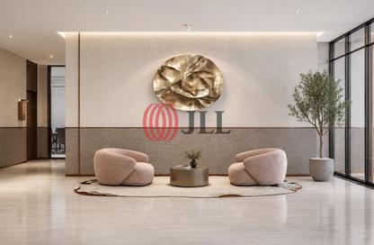 Retail - Studio - 2 Bathrooms for rent in Atria Square - Al Barsha 1 - Al Barsha - Dubai Retail - Studio - 2 Bathrooms for rent in Atria Square - Al Barsha 1 - Al Barsha - Dubai