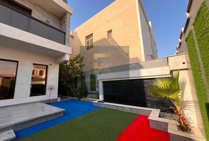 114597142 - Property Image 3