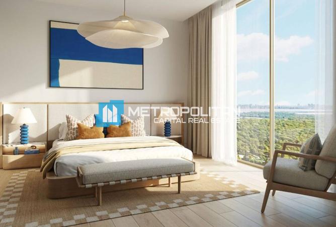 129736385 - Property Image 2