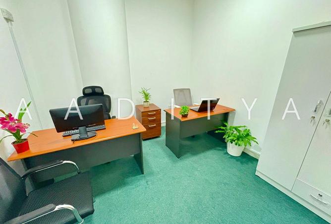 65948796 - Property Image 2