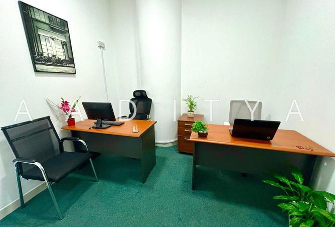 65948796 - Property Image 3