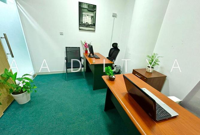 65948796 - Property Main Image