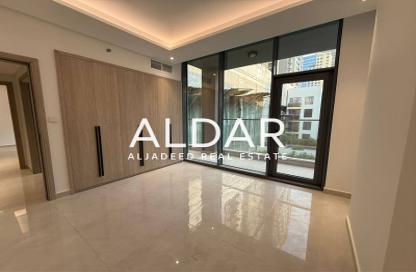 Apartment - 2 - 3 for rent in Mass Residence - District 11 - Jumeirah Village Circle - Dubai
