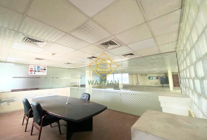 121975927 - Property Image 3