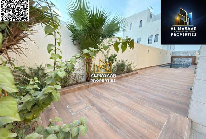 15938910 - صورة العقار 2