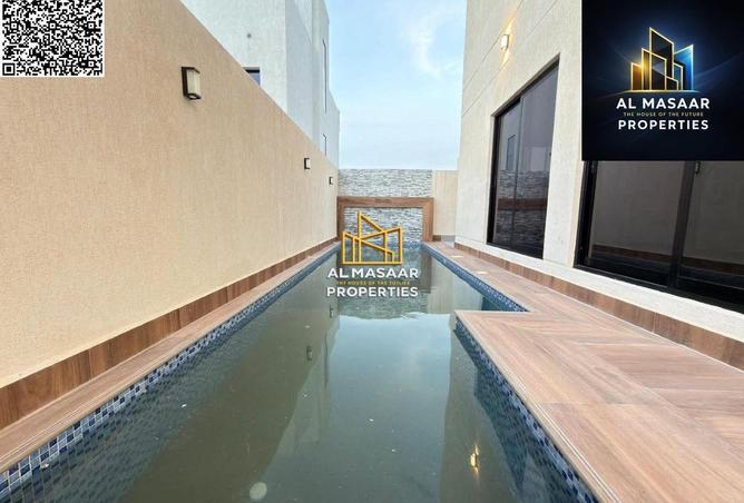 15938910 - صورة العقار 3