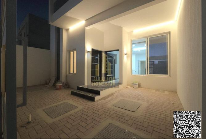 16152857 - صورة العقار 2