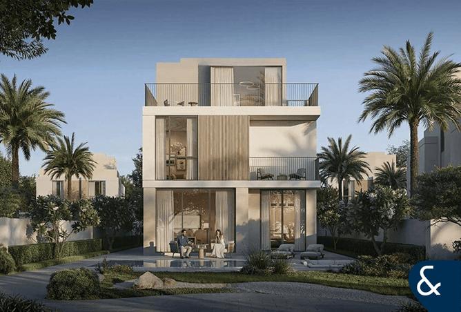 73110267 - Property Image 3