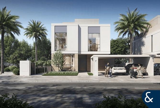 73110267 - Property Main Image