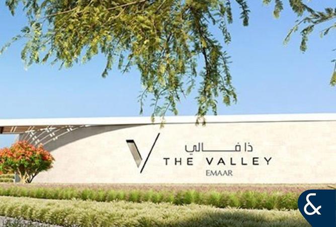 73110267 - Property Image 2