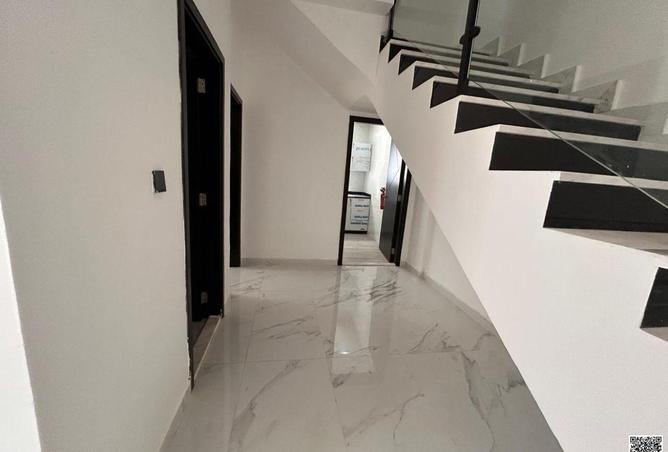 82390115 - صورة العقار 2