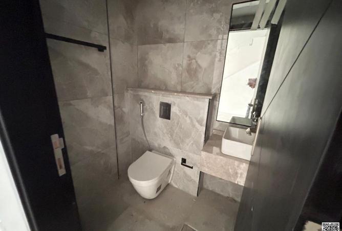 82390115 - صورة العقار 3