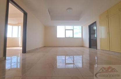 Full Floor - 2 Bedrooms - 2 Bathrooms for rent in Lootah Tower - Al Nahda - Sharjah