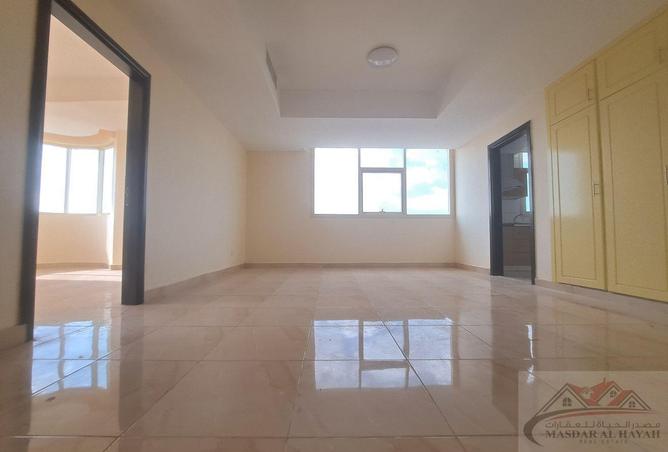 65151186 - Property Image 2