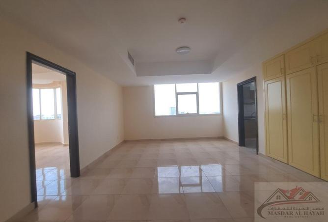 65151186 - Property Image 3