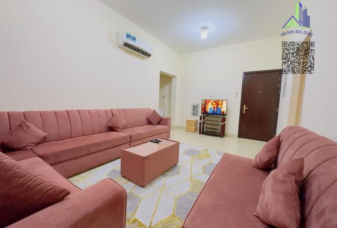142867837 - Property Image 2