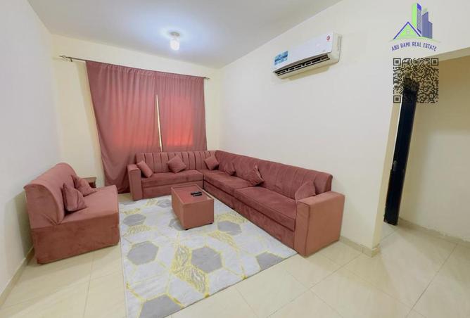 142867837 - Property Main Image