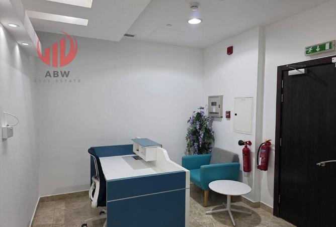 68270858 - Property Image 2