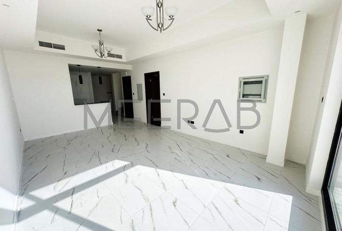 16302841 - صورة العقار 2