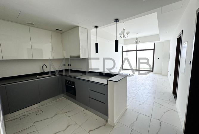 16302841 - الصورة الرئيسية للعقار