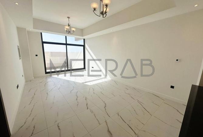 16302841 - صورة العقار 3