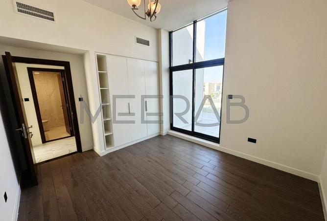 16302841 - Property Main Image