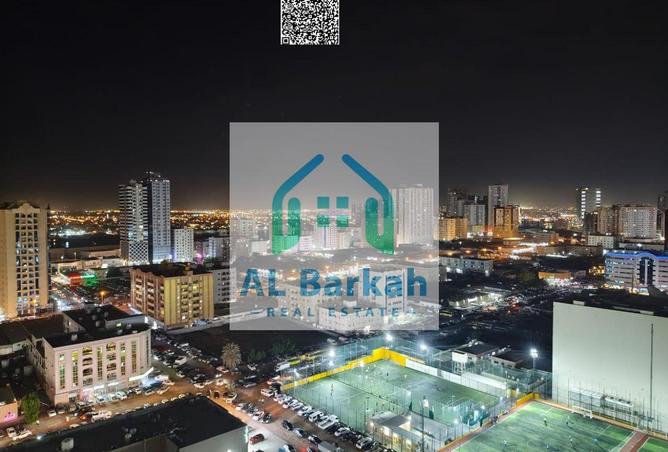 96967372 - صورة العقار 3