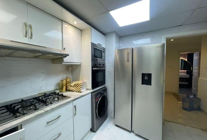 78186139 - Property Image 3