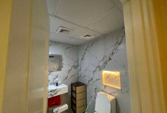 78186139 - Property Image 2