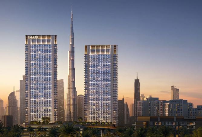 16237215 - Property Main Image