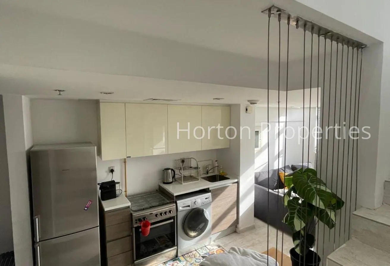 151895211 - Property Main Image