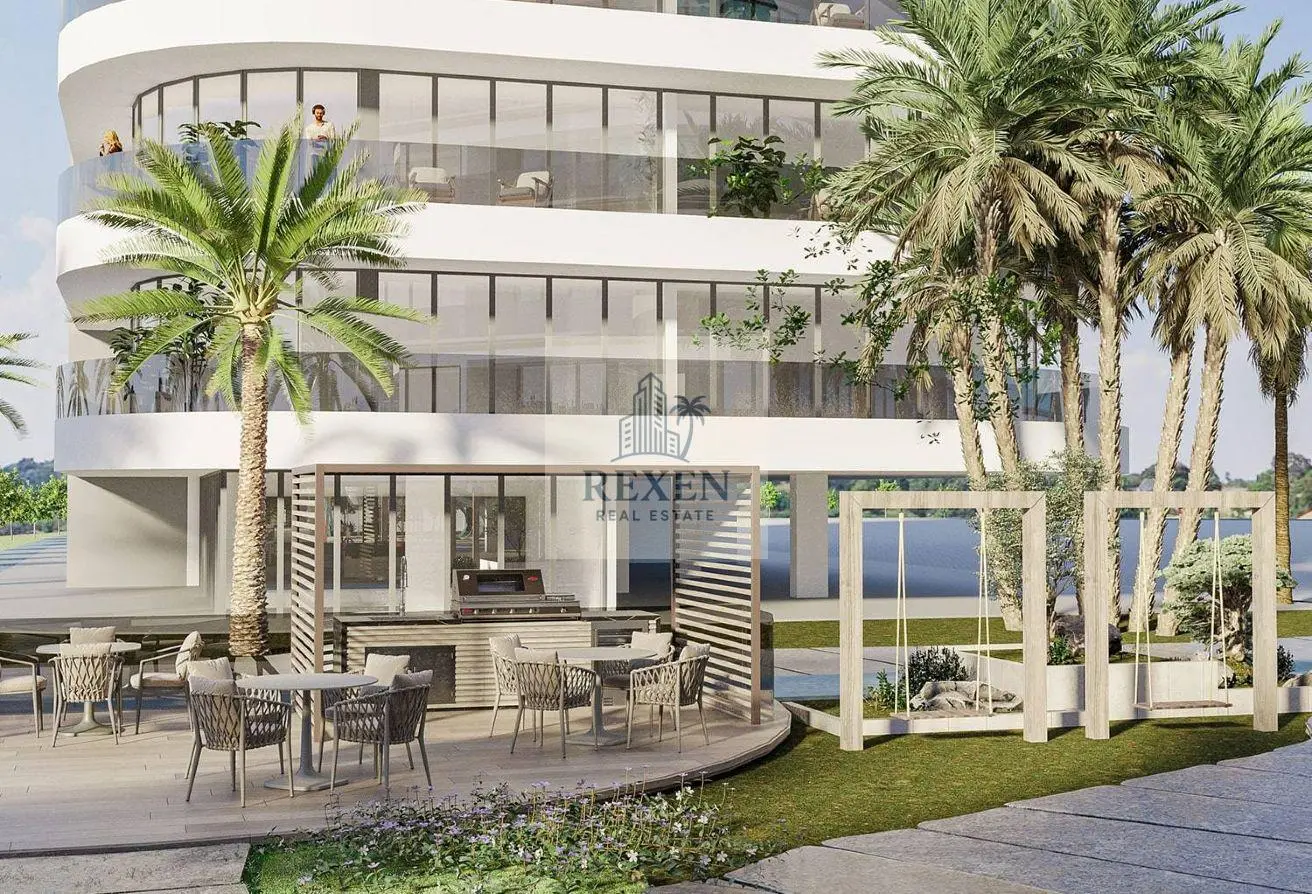 151434083 - Property Main Image