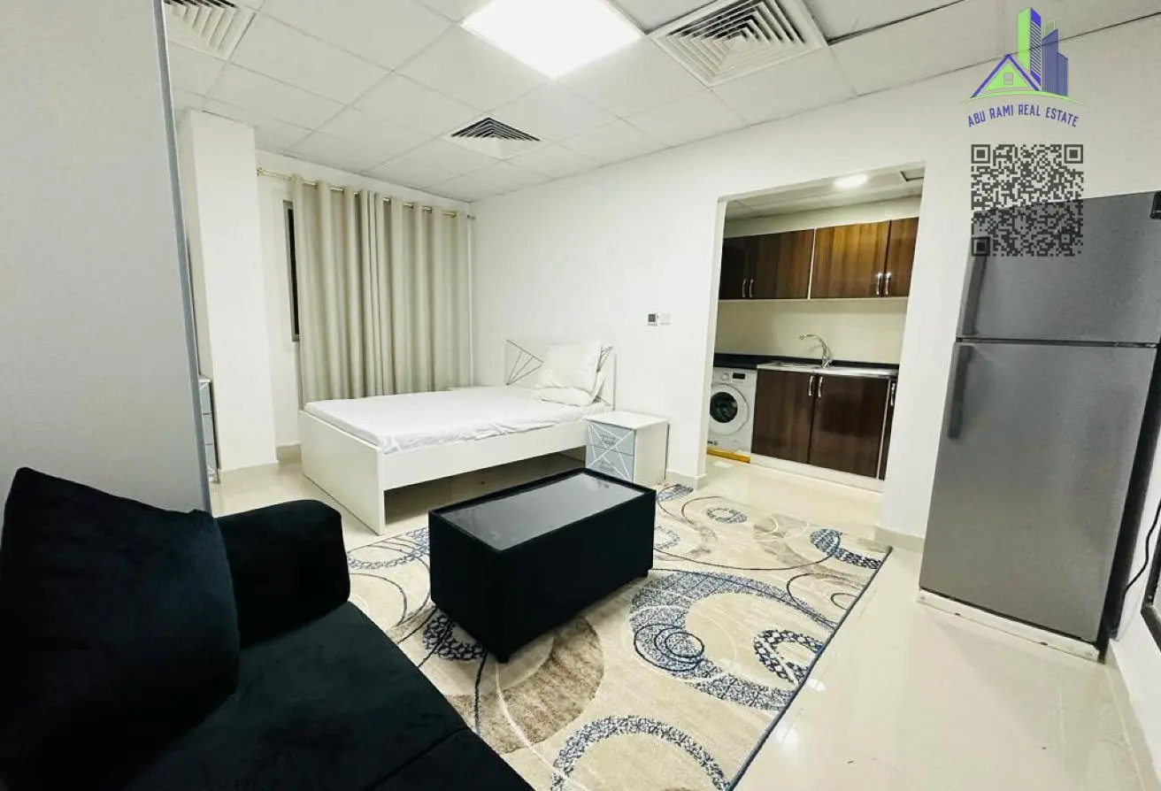 149118263 - Property Main Image