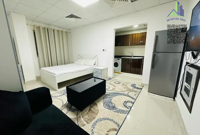 149118263 - Property Image 3
