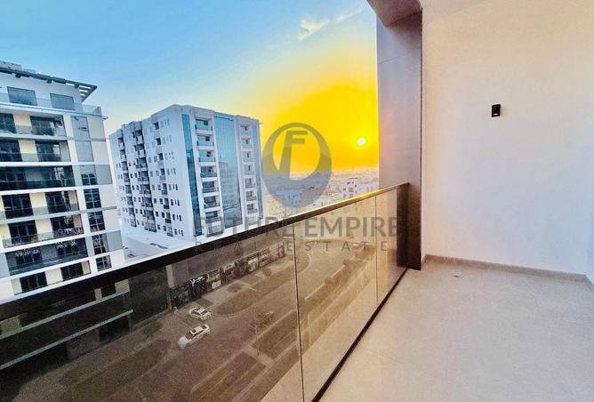 105542882 - Property Main Image