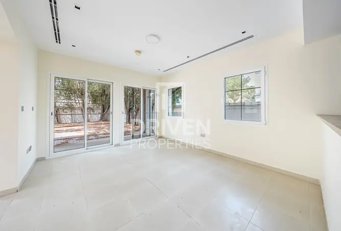 152846235 - Property Image 3