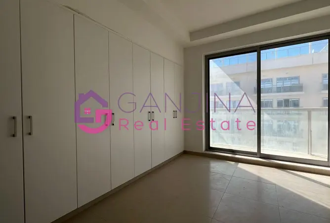 15946096 - Property Image 3