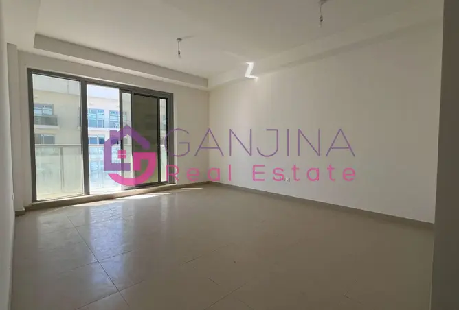 15946096 - Property Image 2